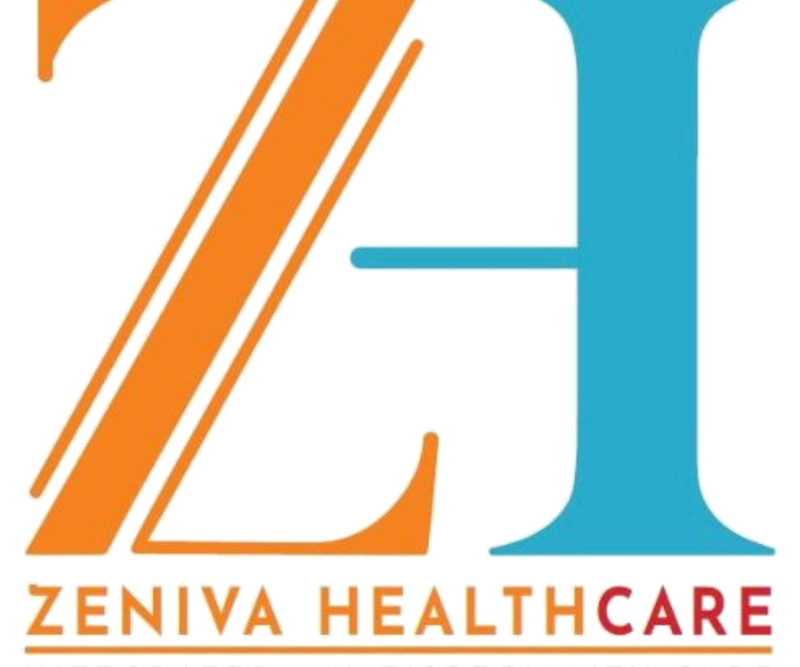 Zeniva Healthcare